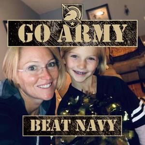 Meet your Posher, Deana